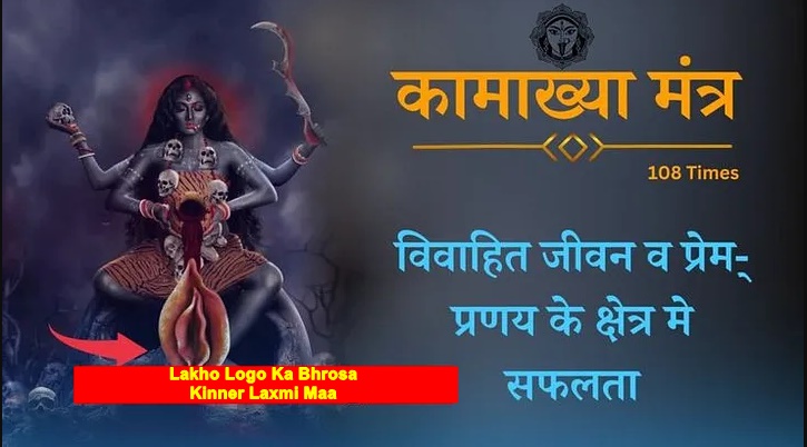 Lady Astrologer Kinner Maa Laxmi +91-7073034652